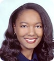 Conrad, Adrienne L.