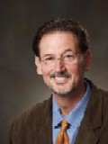 Petkovich, Michael N.