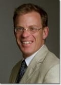 Elmer, Charles M.
