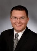 Nieman, Matthew F.