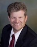 Walker, Christopher P.