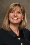 Robertson, Laura E.