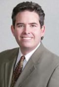 Bourguignon, George E. Jr.