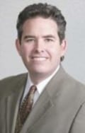 The Law Offices of George E. Bourguignon, Jr.