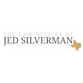 The Law Offices of Jed Silverman