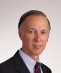 Ready, George B.