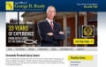 Law Office of George B. Ready