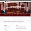 Essig Law Office