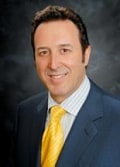 Law Offices of Howard B. Felcher, PLLC