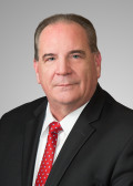 Ashmore, L. James
