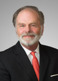 Neal, William F.