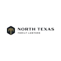 Neal Ashmore Family Law Group