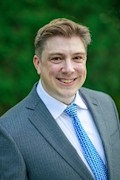 Goldberg-Giuliano, Joseph J.