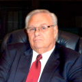 Michael H. Applebaum