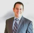 McCann, Christopher J.