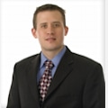Curry, Joshua D.