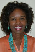 Robinson, Jennifer Esq.