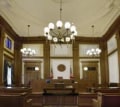 Robinson & Associates Law Office, LLC