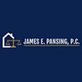 James E. Pansing, P.C.