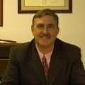 Darish, Allan M.