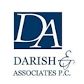 Darish & Associates P.C.
