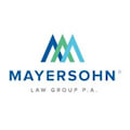 Mayersohn Law Group