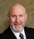 Sarnacki, David C.
