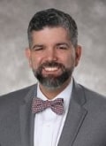 Diaz-Rousselot, William C.