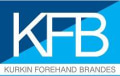 Kurkin Forehand Brandes LLP