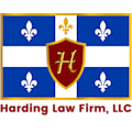 Maddox & Harding, L.L.C.