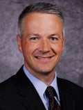 Browning, Stephen D.