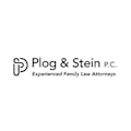 Plog & Stein, P.C.