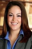 Rosborough, Danielle S.