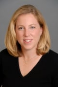 Sugg, Wendy A.