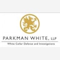 Parkman White, LLP