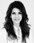 Annette Benson Law