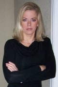 Burchill, Shea Linn