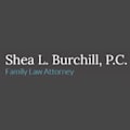 Shea L. Burchill, P.C.
