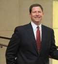 Parker, Kenneth G.