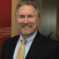 Erickson, Mark