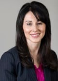 Ford, Caroline Hurtado