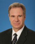 Paddison, Fletcher W.