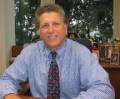 Dovitz, Clifford J