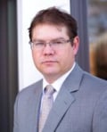 Sewick, Scott R.