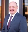 Van Tubergen, Michael T.