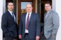Van Tubergen, Treutler & Hayes, PLLC