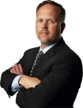 Moore, David G.