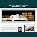 Michael Thomas Lynch, Attorney at Law