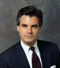 Boyle, Eugene H. Jr.