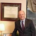 Colaizzi, Robert J.